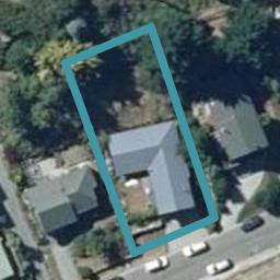 11 Wye Place, Fernhill, Queenstown