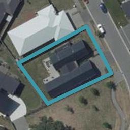 7 Caulfield Crescent, Lincoln, Lincoln