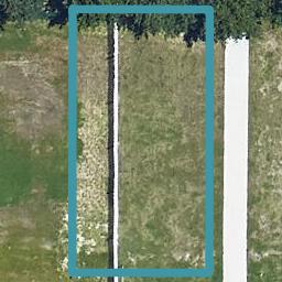 53 FONTANA ST, Papamoa, Papamoa