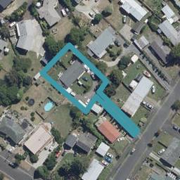 4/7 Holloway Place, Forest Lake, Hamilton