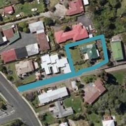 66A Cairnfield Road, Otangarei, Whangarei