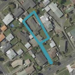 88 Fairs Road, Milson, Palmerston North