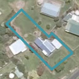 7 Oxford Street, Whakapirau
