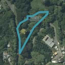 12 Flays Road, Coromandel, Coromandel