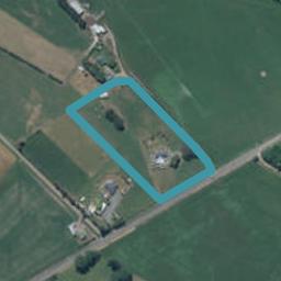 288 Gressons Road, Waikuku, Waikuku
