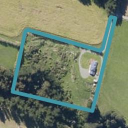 0 Waimutu Road, Marton, Marton