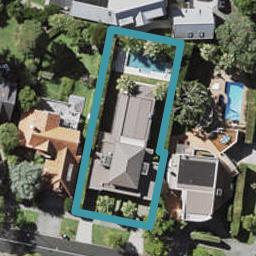 92 Godden Crescent, Mission Bay, Auckland