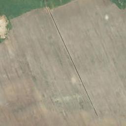 0 Awhitu Road, Karioitahi, Waiuku