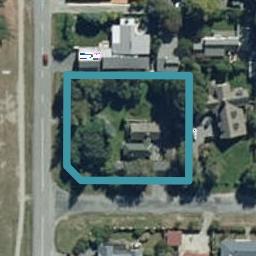 67 Eely Point Road, Wanaka