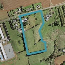 120 Rutherford Road, Pukekohe East, Pukekohe