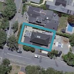 23 Ventnor Street, SEATOUN 6022, WELLINGTON