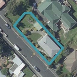 9 Aotea Street, Tainui, Dunedin