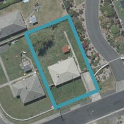 32 Doon Street, Mosgiel, Mosgiel