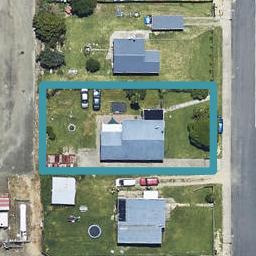 47 Church Street, Opotiki, Opotiki
