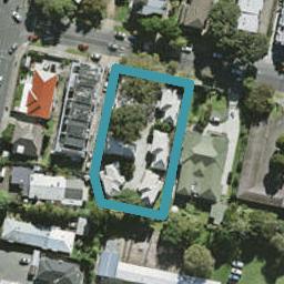 3/30 Alpers Avenue, Epsom, Auckland