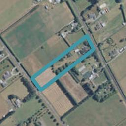 74 Carters Terrace, Tinwald, Ashburton