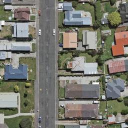 105A Mary Street, Richmond, Invercargill