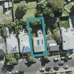 59 Lincoln Street, Ponsonby, Auckland