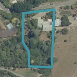 33 Atmore Terrace, Maitai, Nelson
