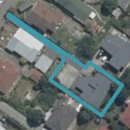 107B Vanguard Street, Nelson South, Nelson