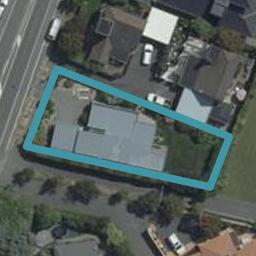 60 Clyde Road, Ilam, Christchurch