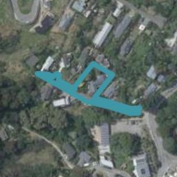 42B Main Road, Governors Bay, Governors Bay
