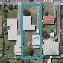 22 Rimu Street, Waikanae, Waikanae