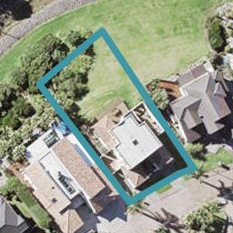 7 Tui Brae, Beachlands, Auckland