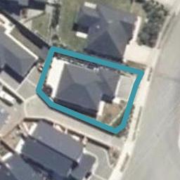 154 Navigation Drive, Whitby, Porirua