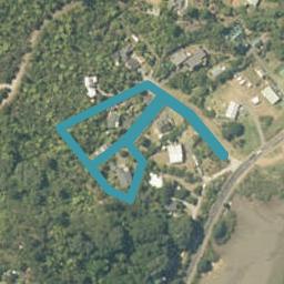 3 Wharekawa Place, Opoutere, Whangamatā