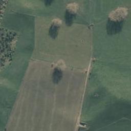 57 Paparamu Road, Piarere, Tirau
