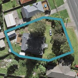 128 Coronation Road, Mangere Bridge, Auckland