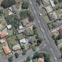 1079 Heaphy Terrace, Fairfield, Hamilton