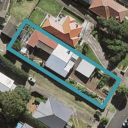 120 Paihia Road, One Tree Hill, Auckland