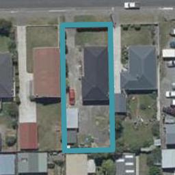 99 Beach Road, North New Brighton, Christchurch
