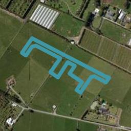 7 Kintrae Close Way