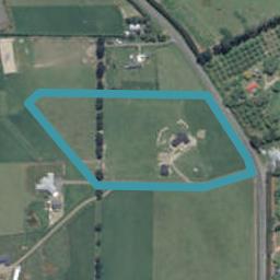 65 Loburn Whiterock Road, Loburn, Rangiora
