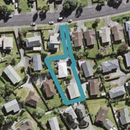 1/26 Barbados Drive, Unsworth Heights, Auckland