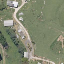 66E Delhi Avenue, Aramoho, Whanganui