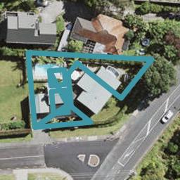 281A Titirangi Road, Titirangi, Auckland
