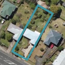 300 Kamo Road, Kamo, Whangarei