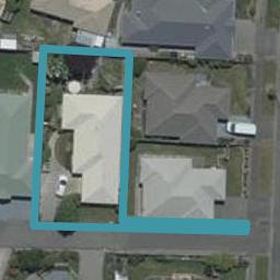 56 Bella Rosa Drive, Hei Hei, Christchurch