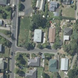 4 Shanks Street, Green Island, Dunedin