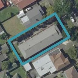 6/88 Victoria Avenue, Palmerston North, Palmerston North