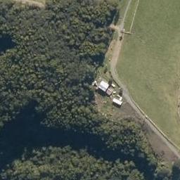 4480 State Highway 1, Waipu, Waipu
