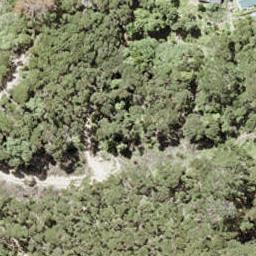 0 Bon Accord Harbour, Kawau Island, Kawau Island