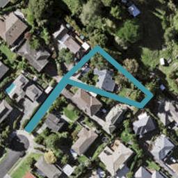 41 Culver Terrace, Howick, Auckland