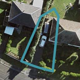 7A Kallu Crescent, Mount Roskill, Auckland