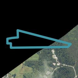 71 Rutherglen Road, Rutherglen, Greymouth