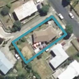 33 Beaumaris Crescent, Ascot Park, Porirua